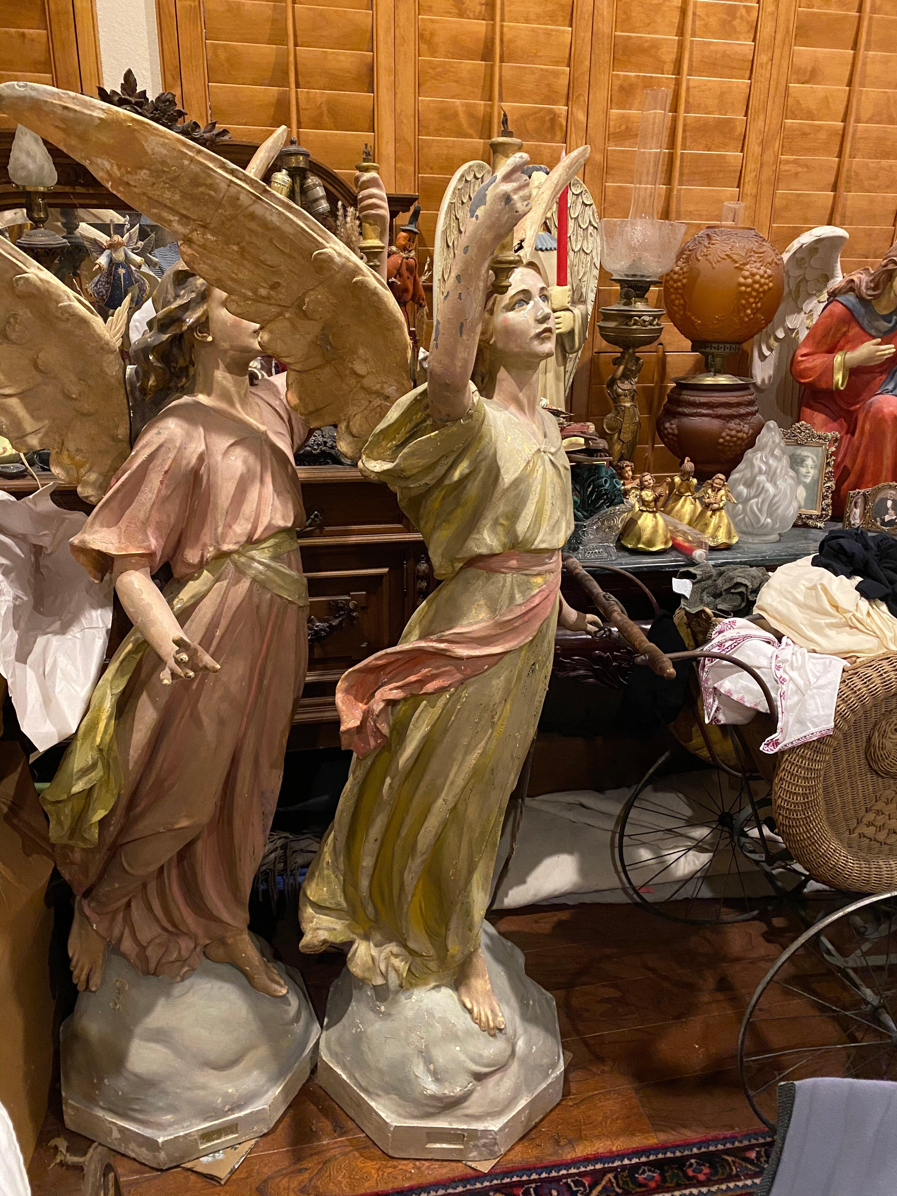 Bella's Cottage Antiques and Other Passions