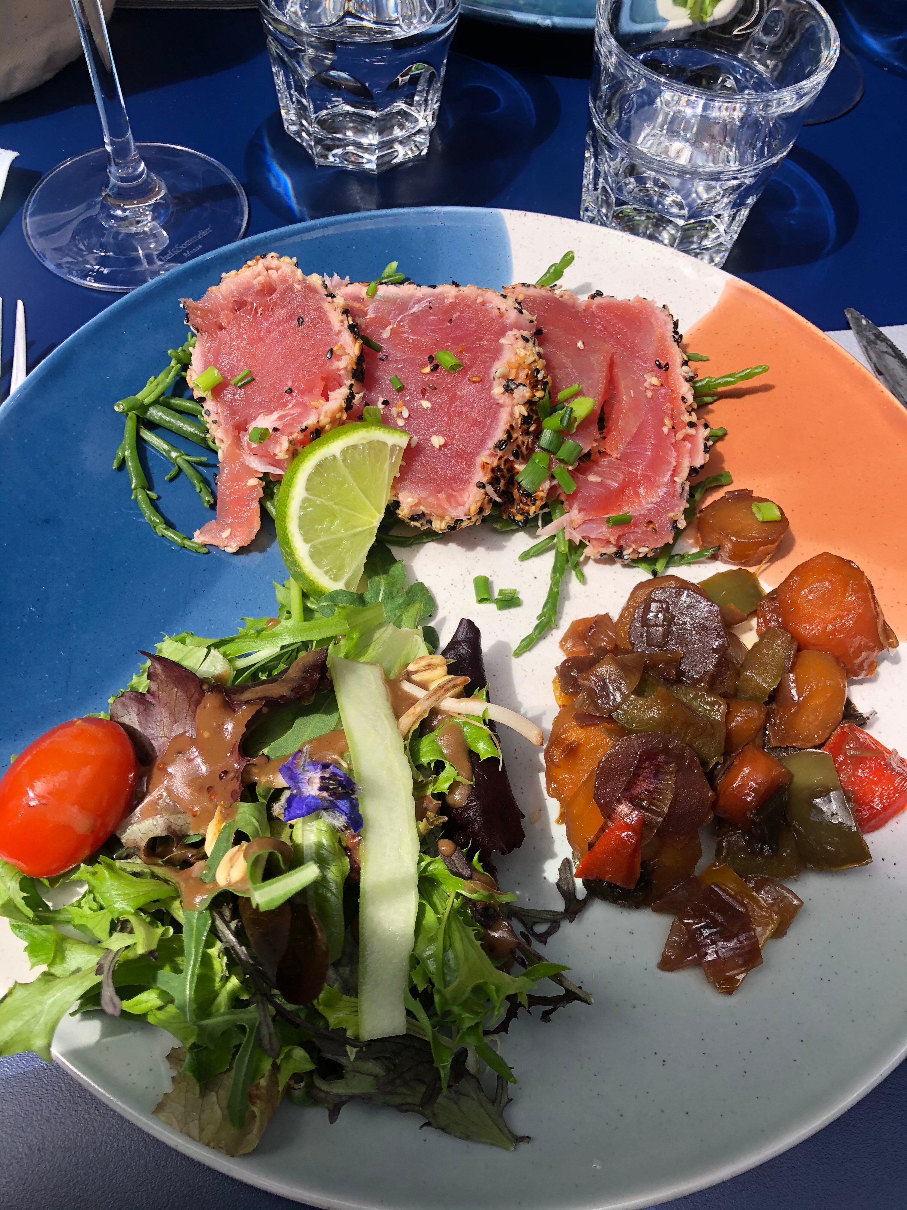 Photo by Laetitiagaio