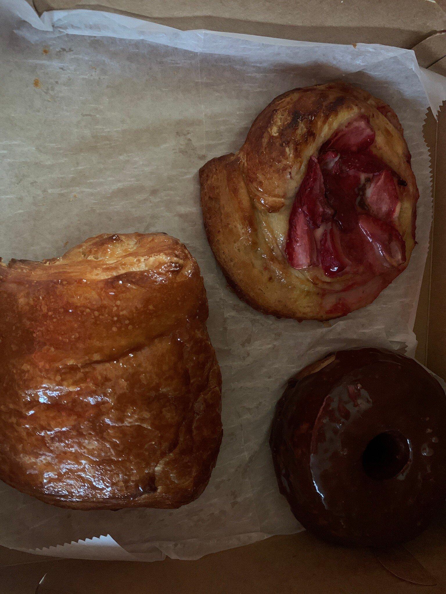 Photo by krista_analene