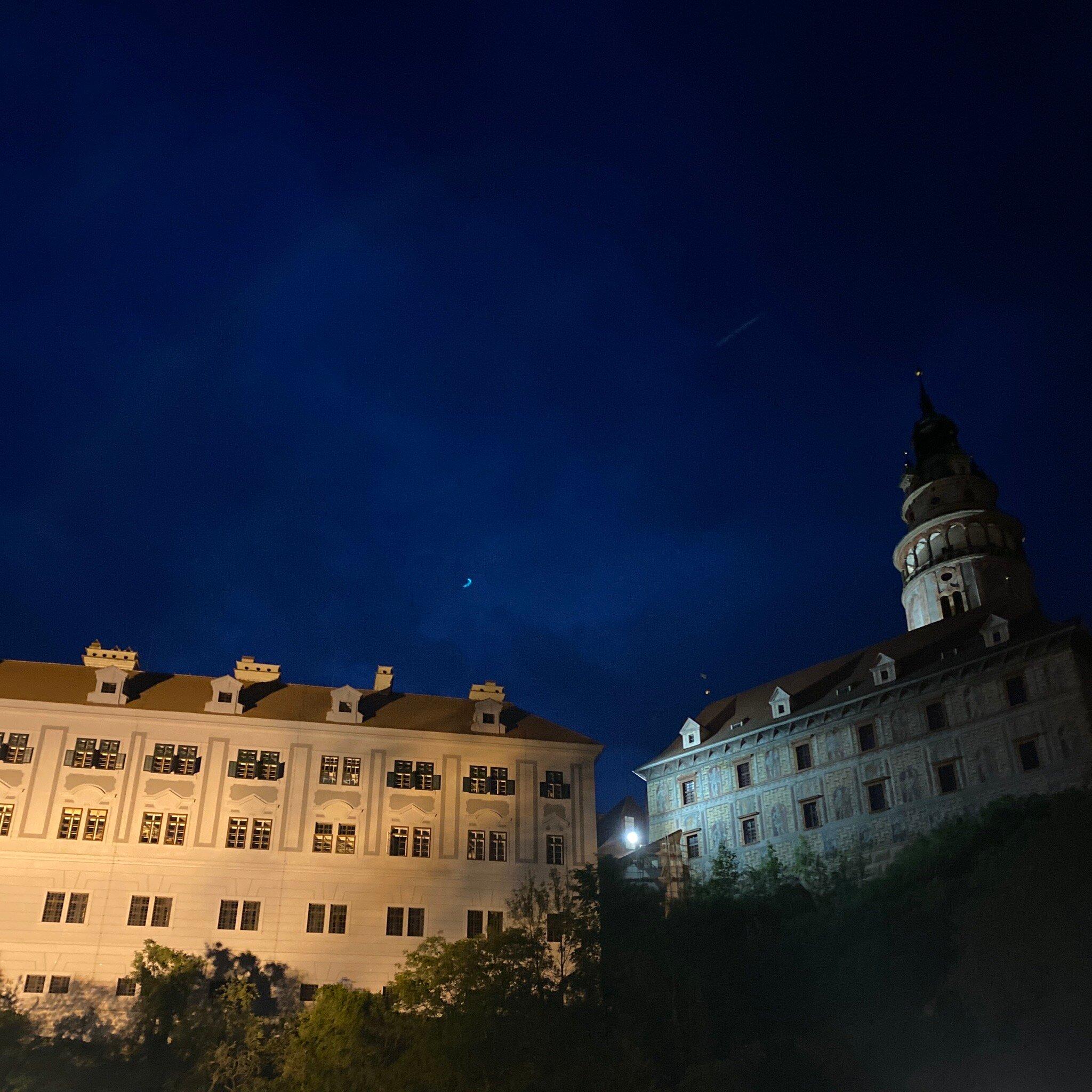 Photo by Coastal54503576212