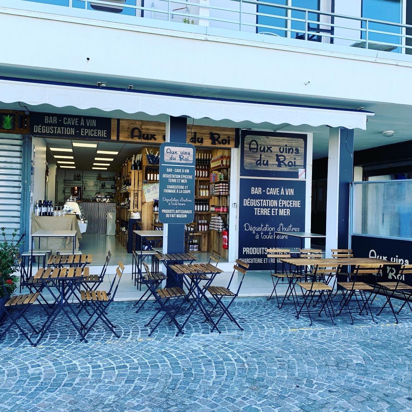 Photo by matthias30240