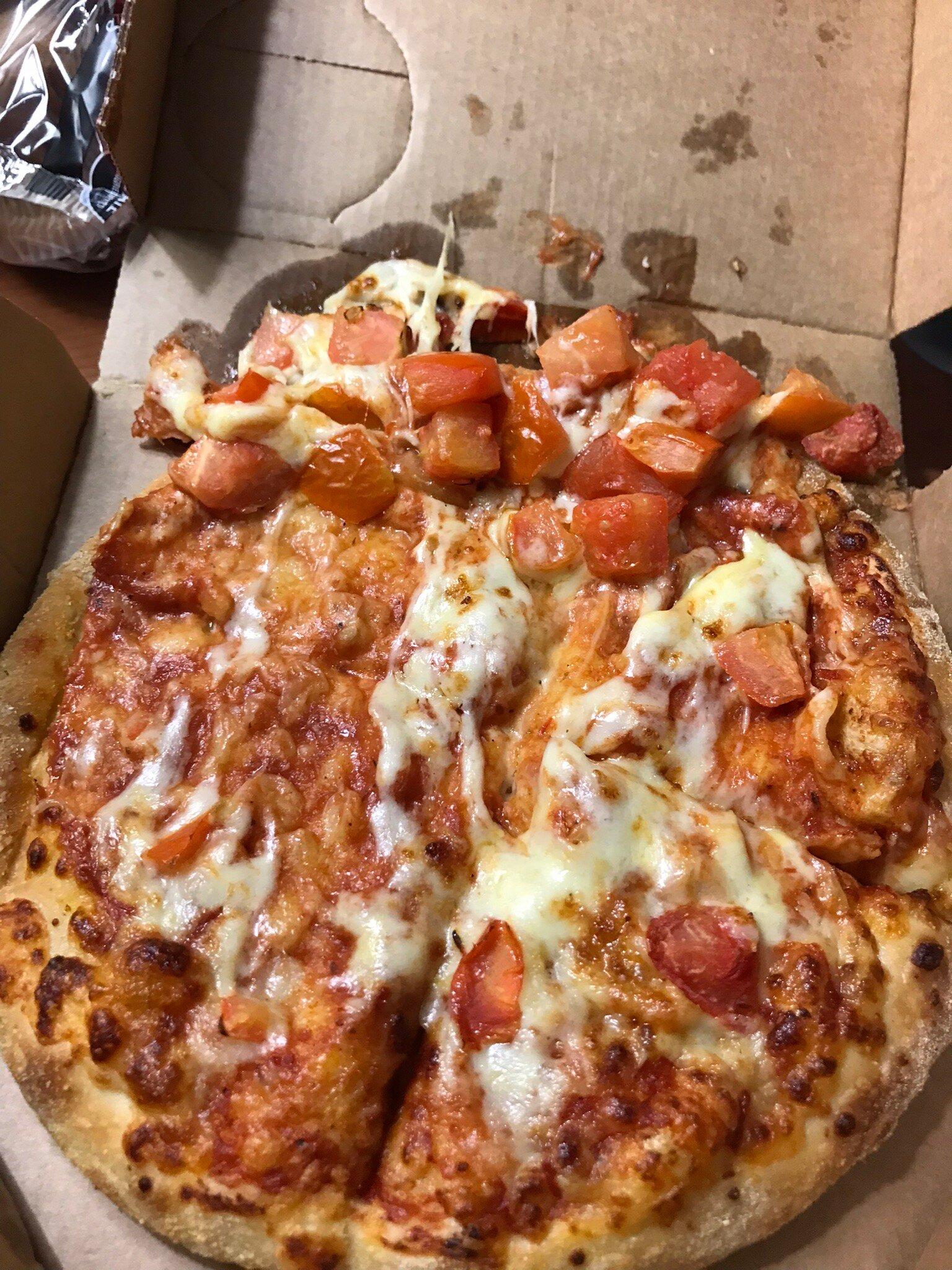 Photo by EmWalkWalk04