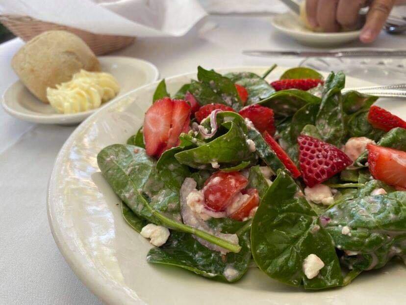 Photo by Ohiothoughts