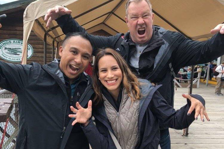 3Quest Challenge of Oklahoma City