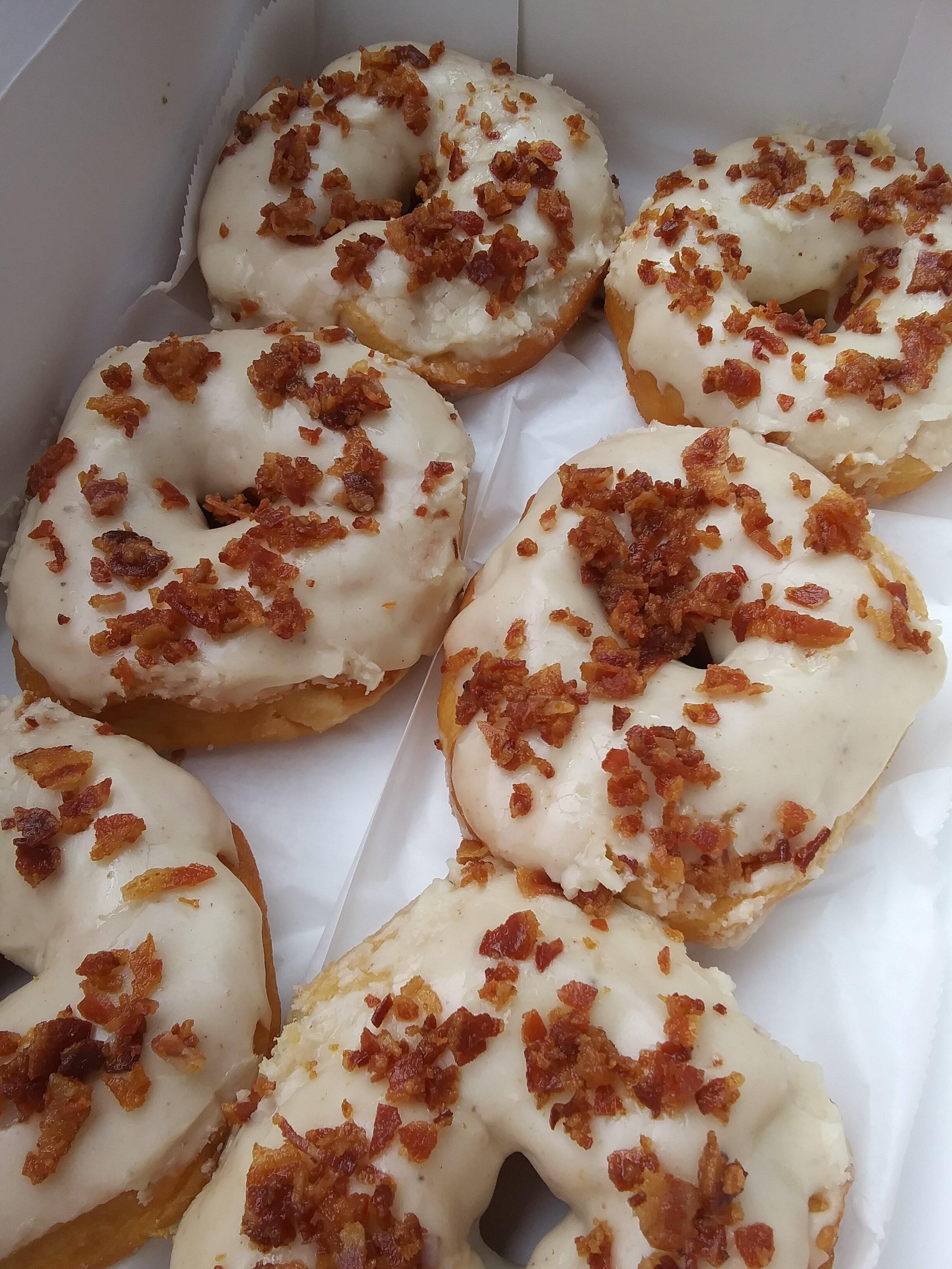 Photo by 867beverlya