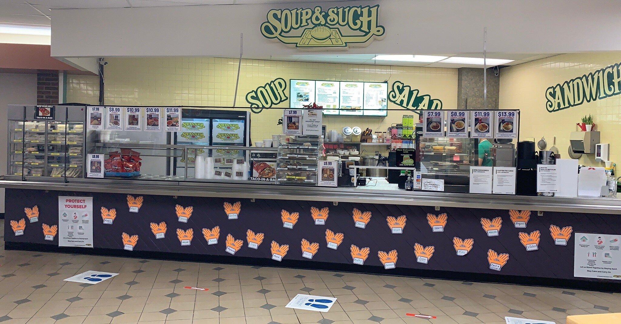 Photo by marklM7062JB