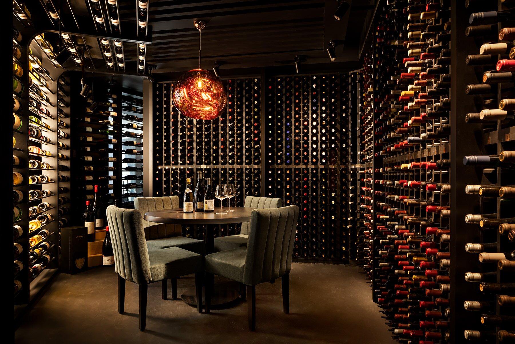 Humaniti Hotel Montreal Autograph Collection