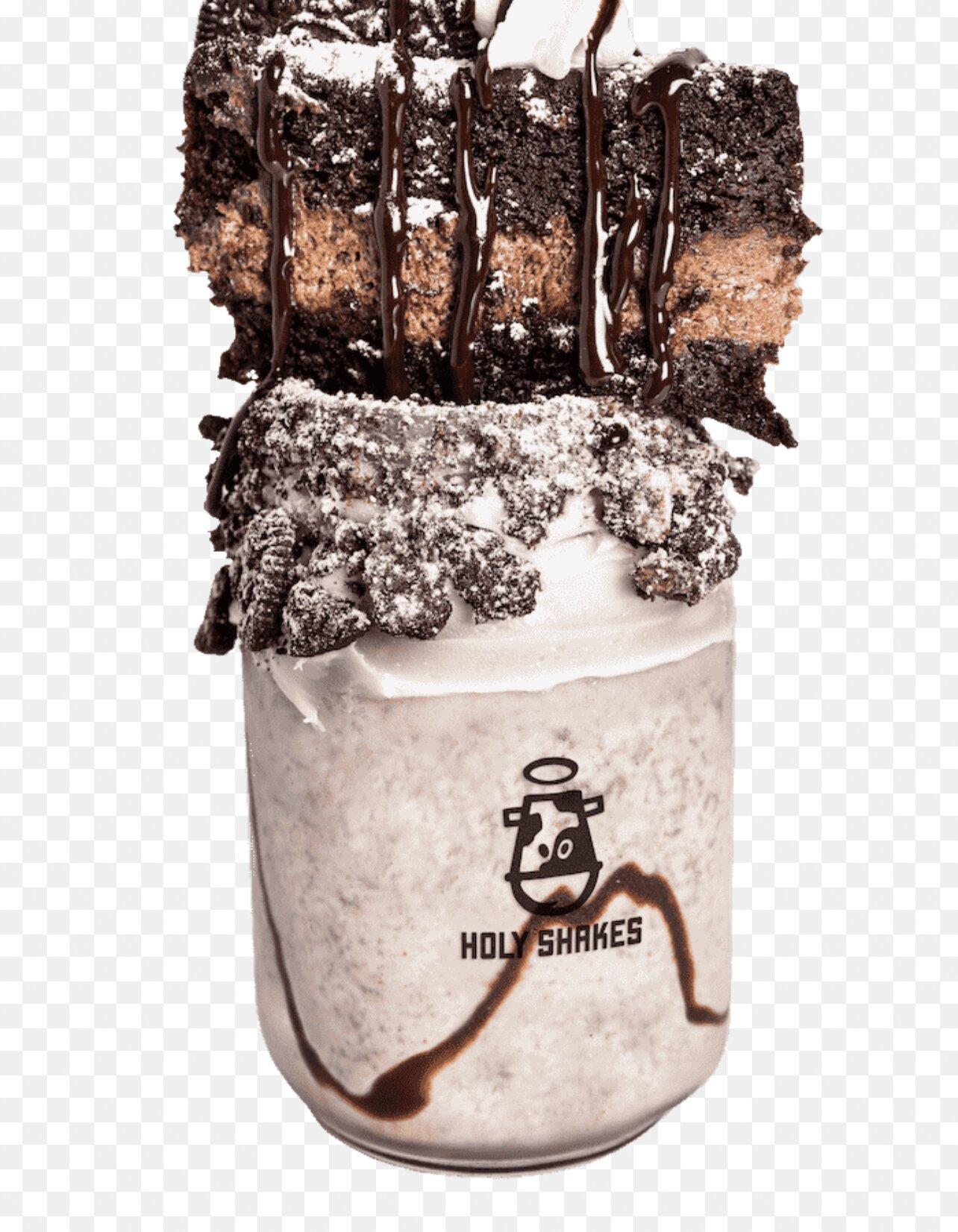 Photo by Roopdhanoya