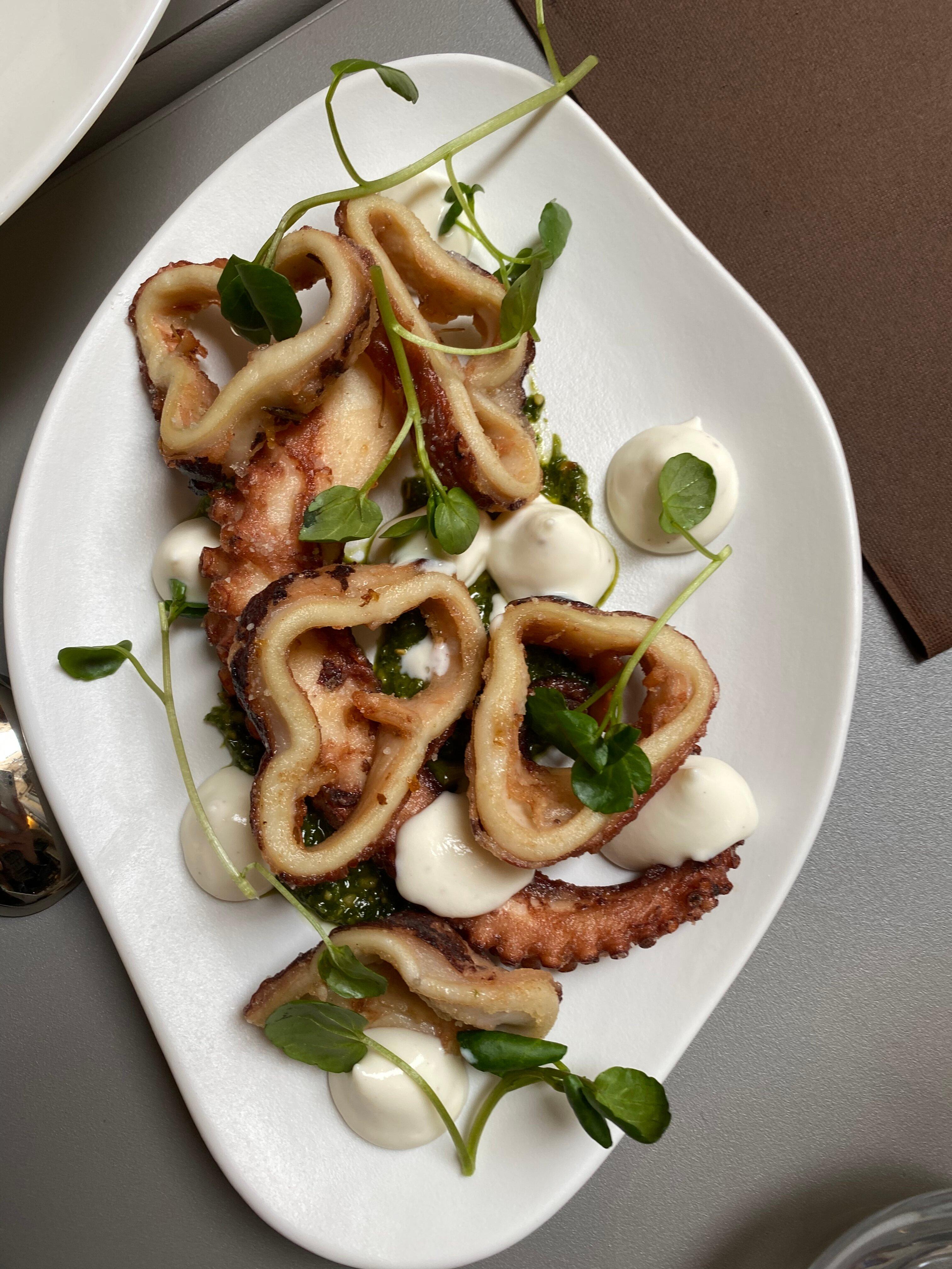 Augusta Vins D'auteurs