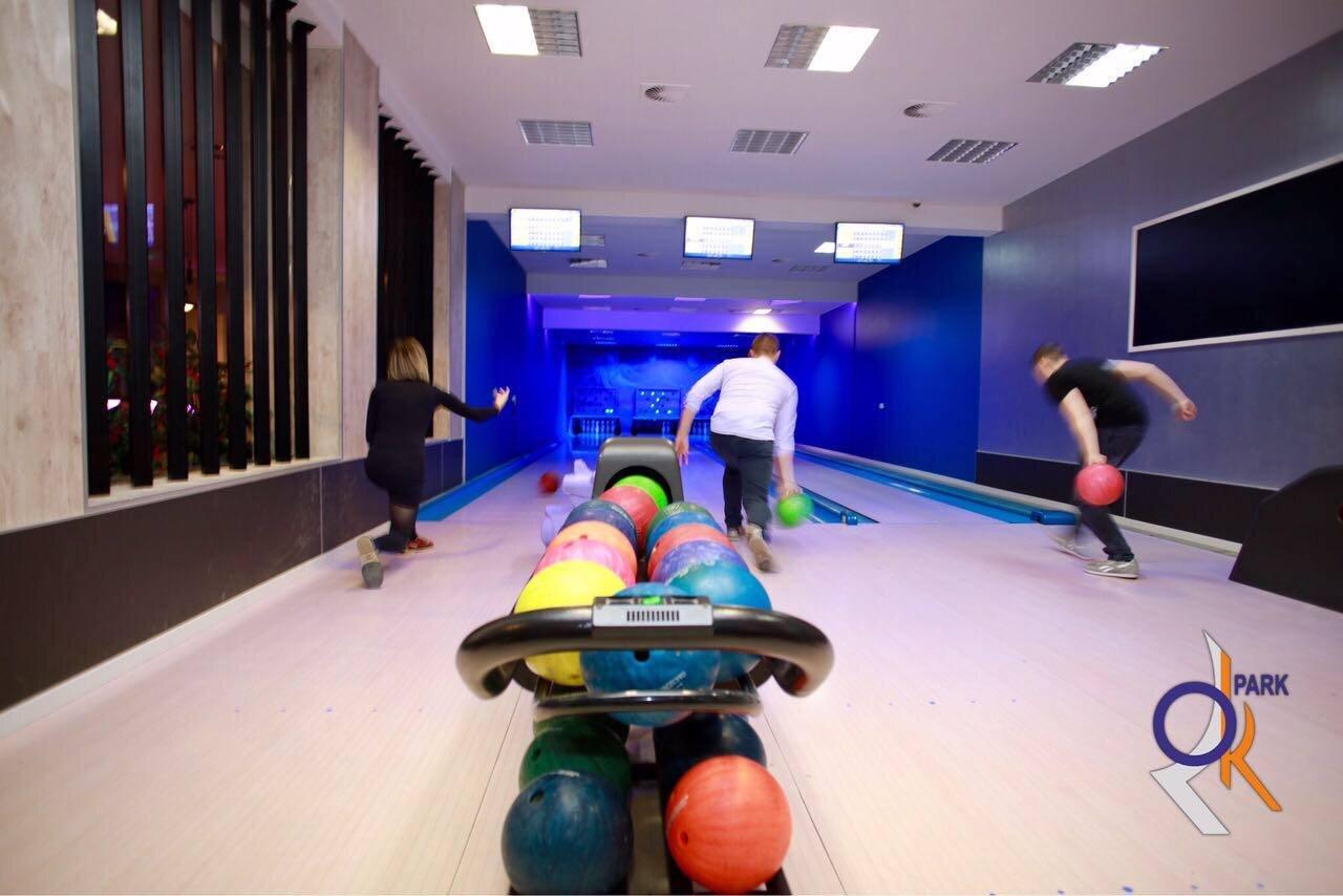 Photo by H5885MYnatalias