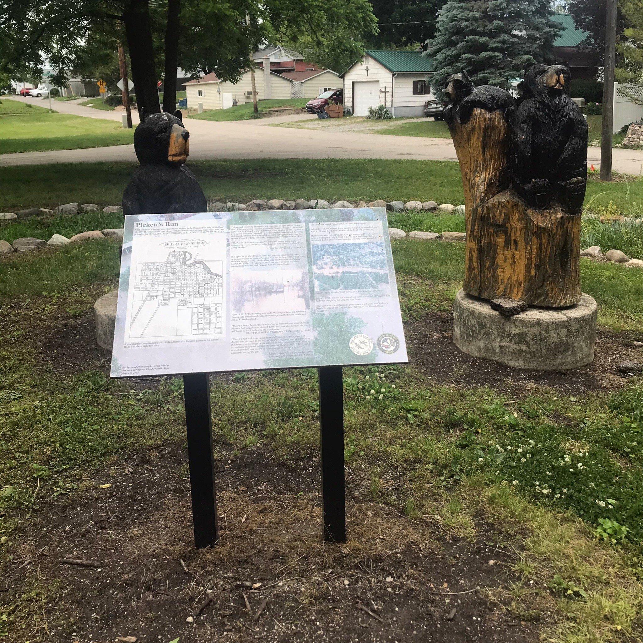 Photo by DillaVanilla