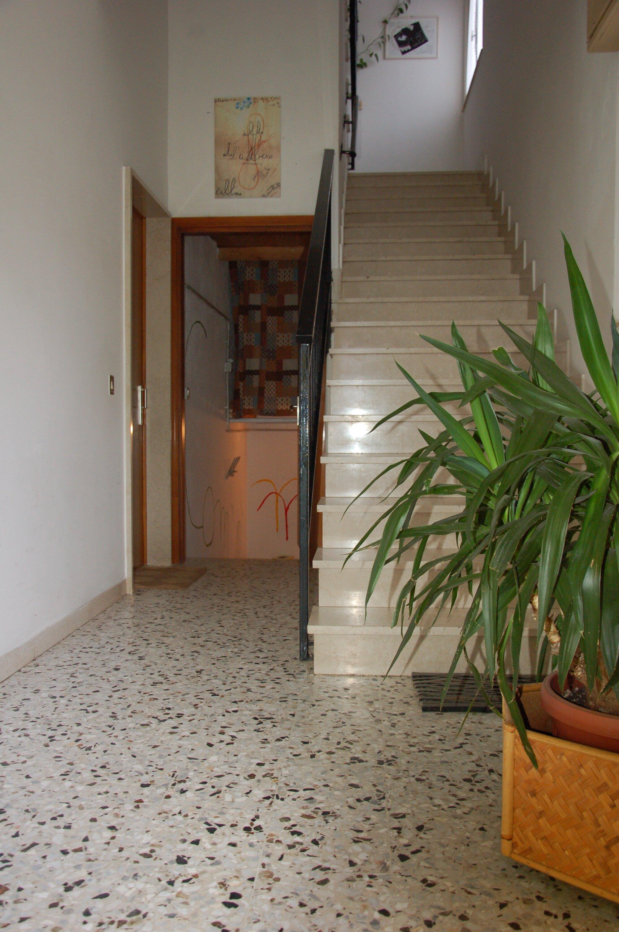 Casa Della Pittura Fonetica