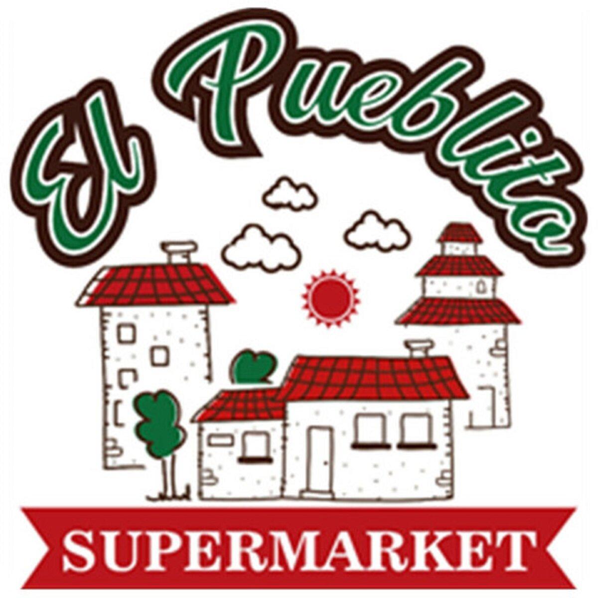 El Pueblito Supermarket