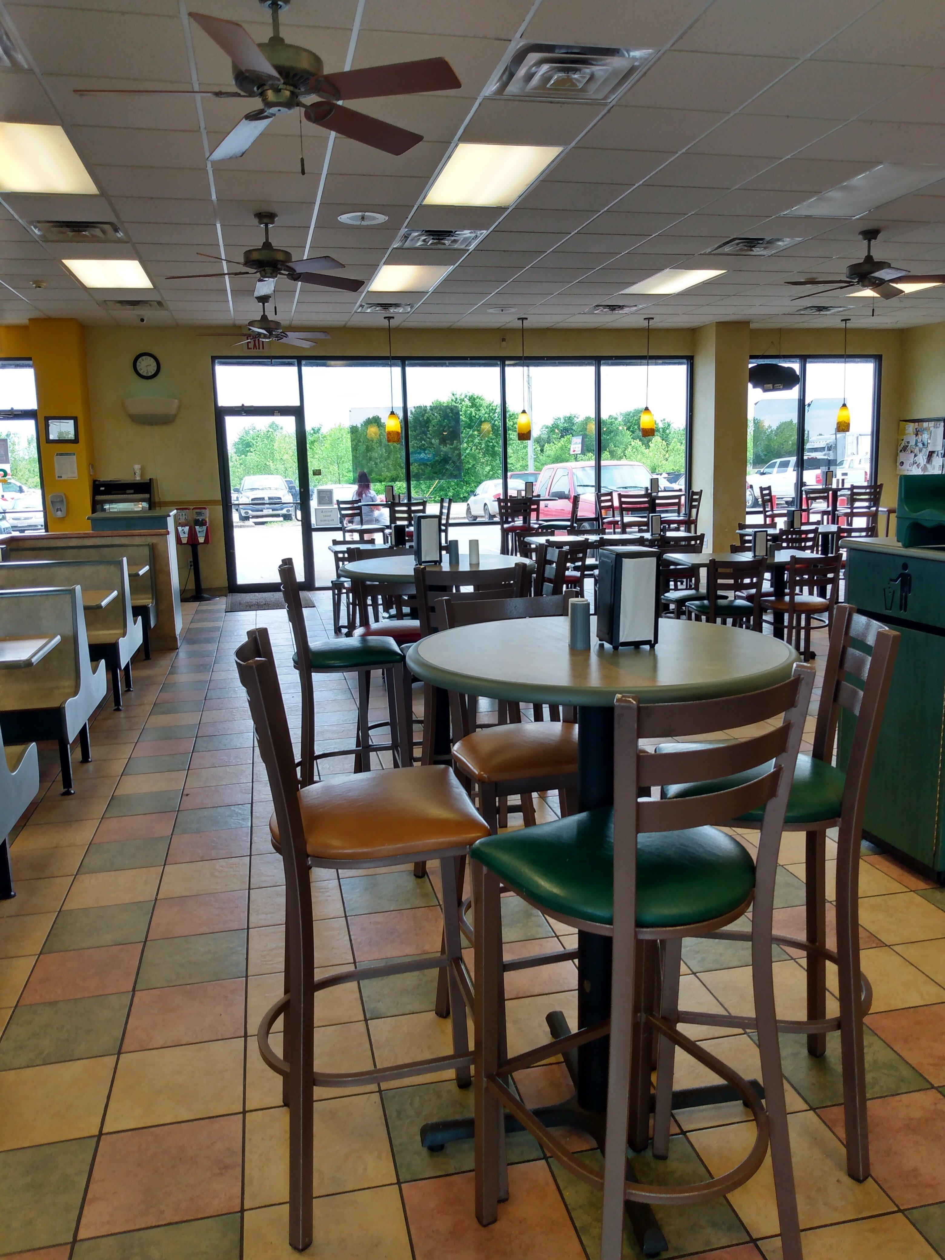 Photo by Stormchaser214