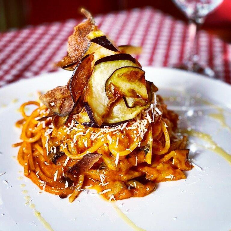 L'angolo Divino al Vaticano