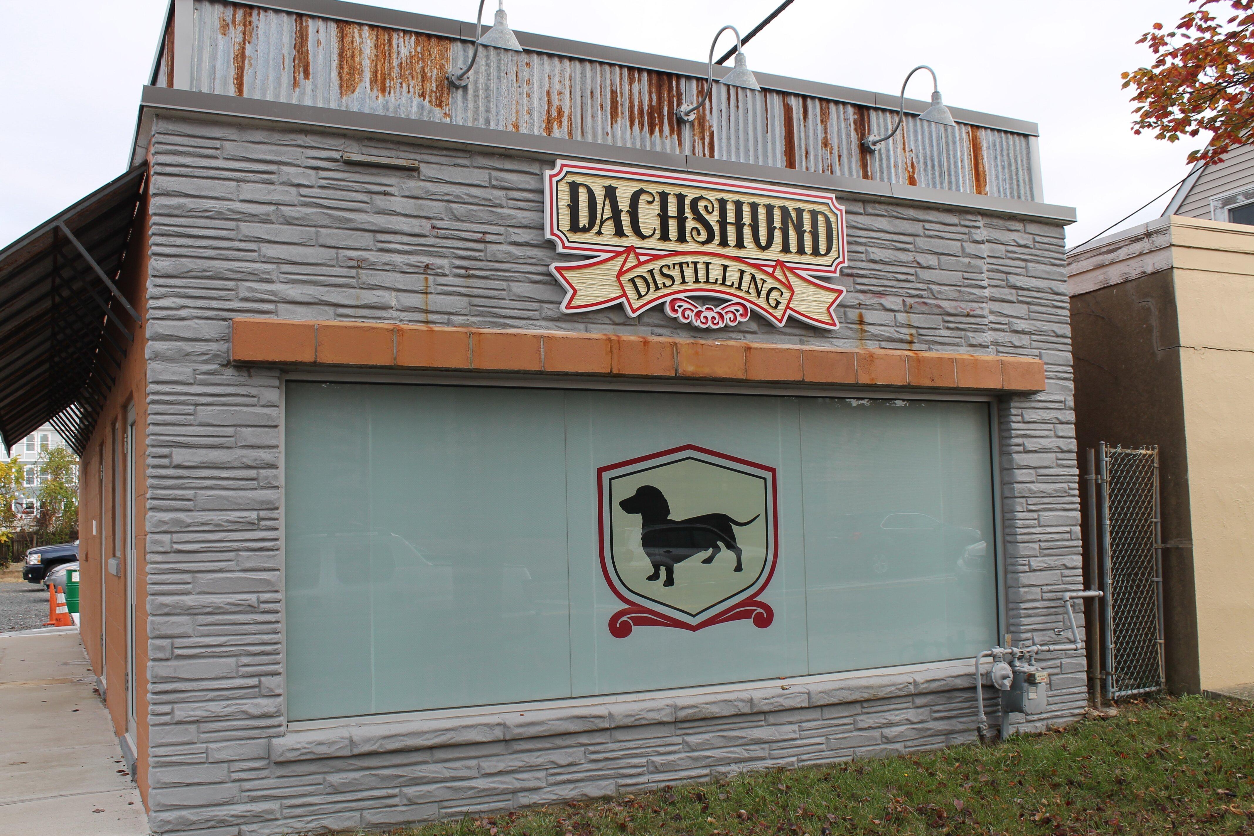 Photo by timsM1635BQ