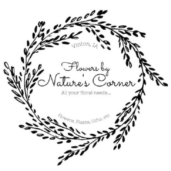 Flowers by Nature's Corner