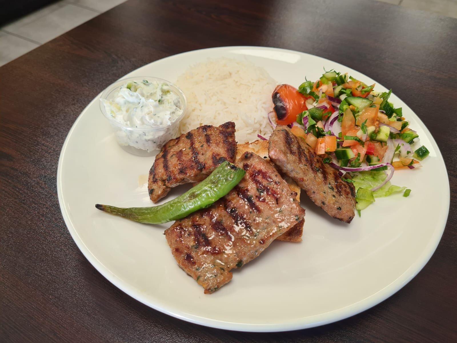 Photo by smagsproeve