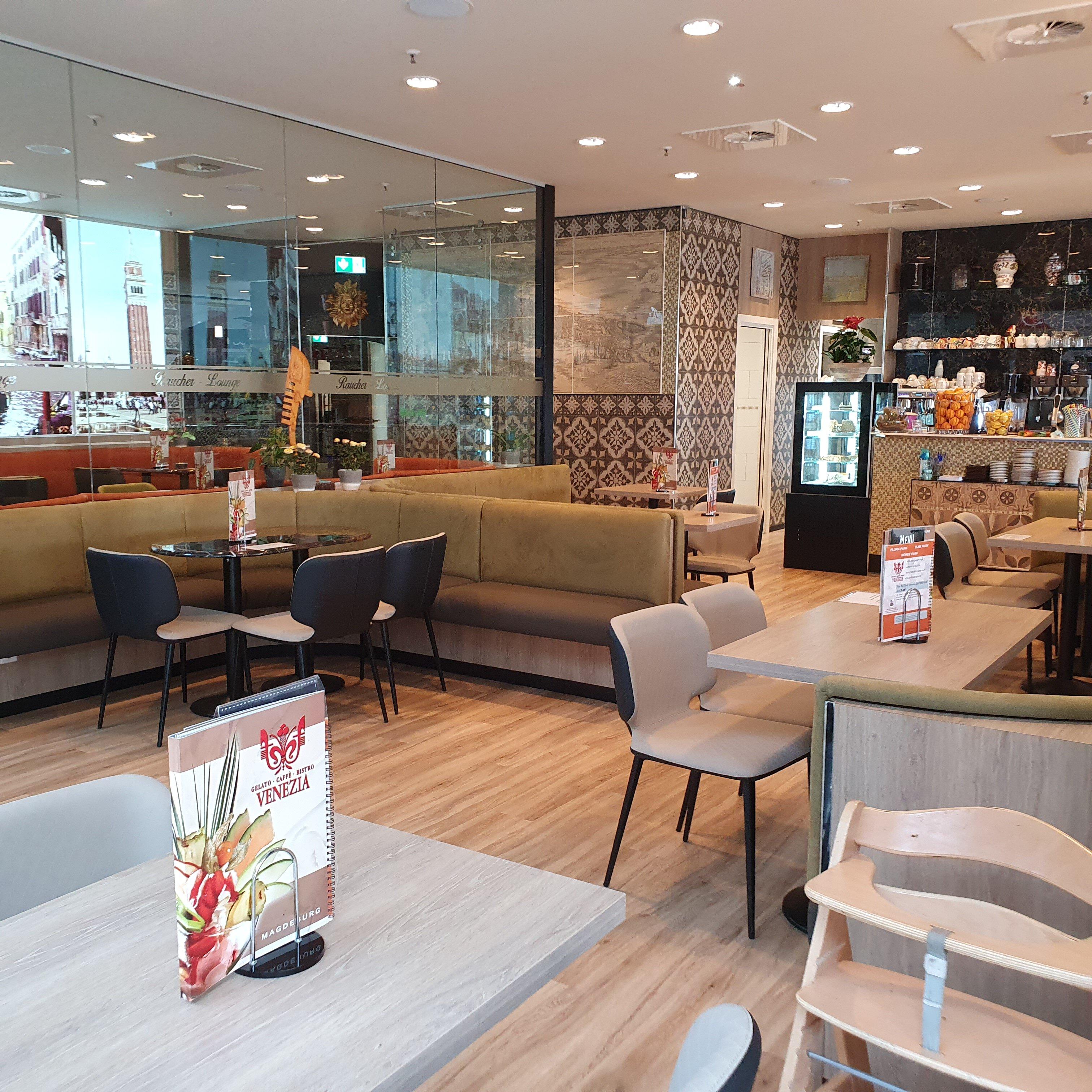 Photo by R1836XFpeterr