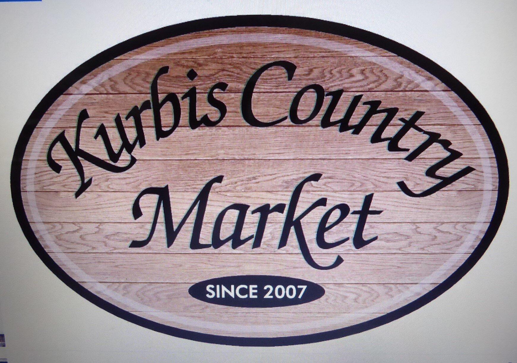 Kurbis Country Market