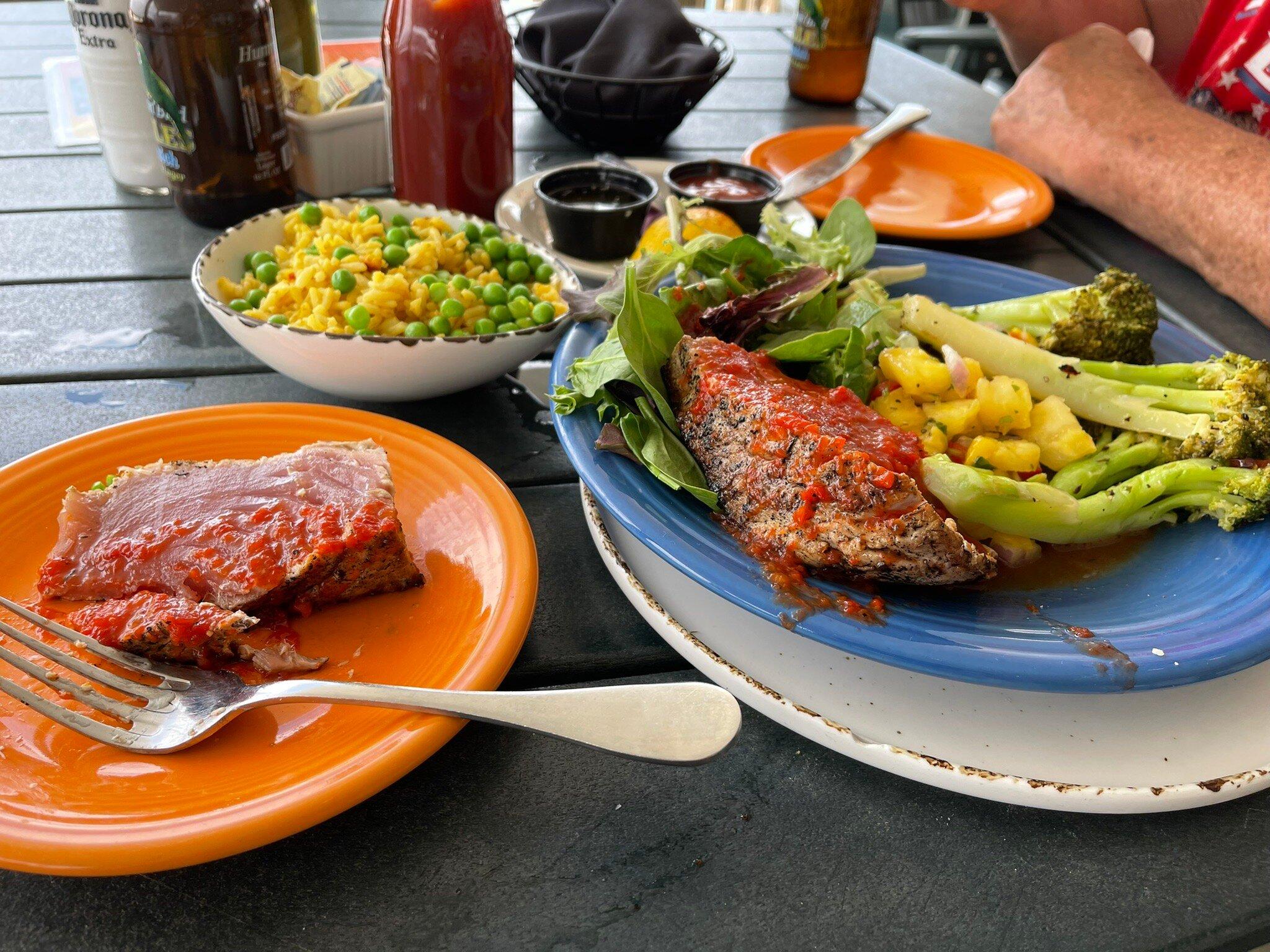 Photo by 2013TravelinFool