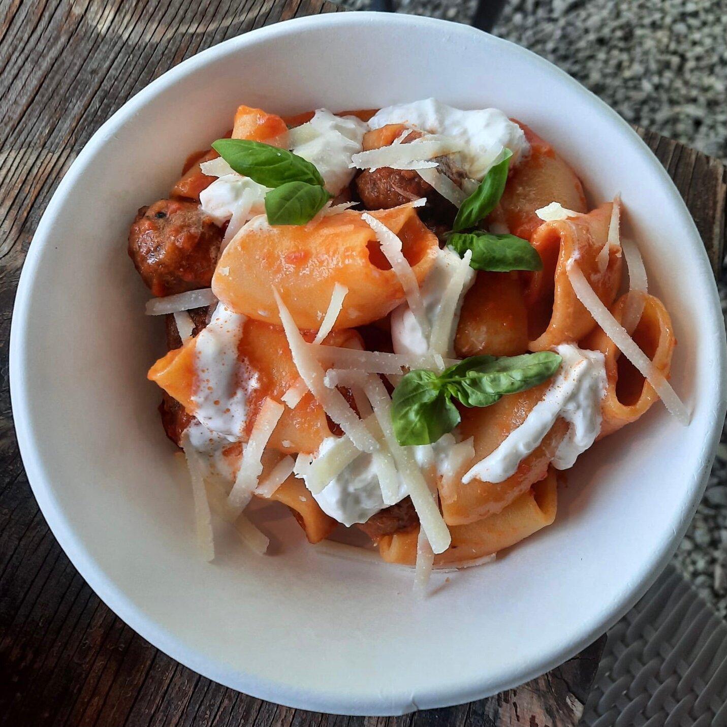 Il Chiringuito dei Renai