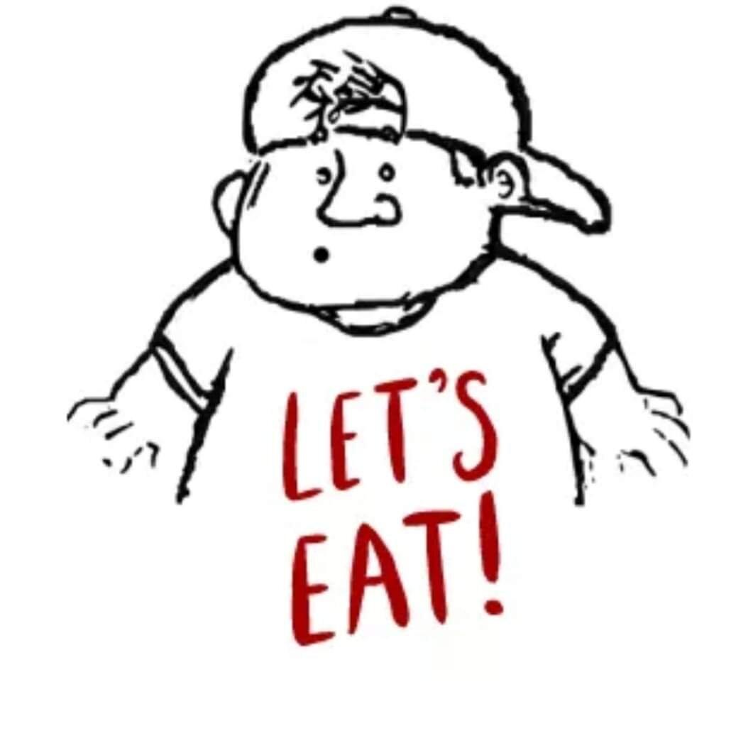 Photo by 197micheley