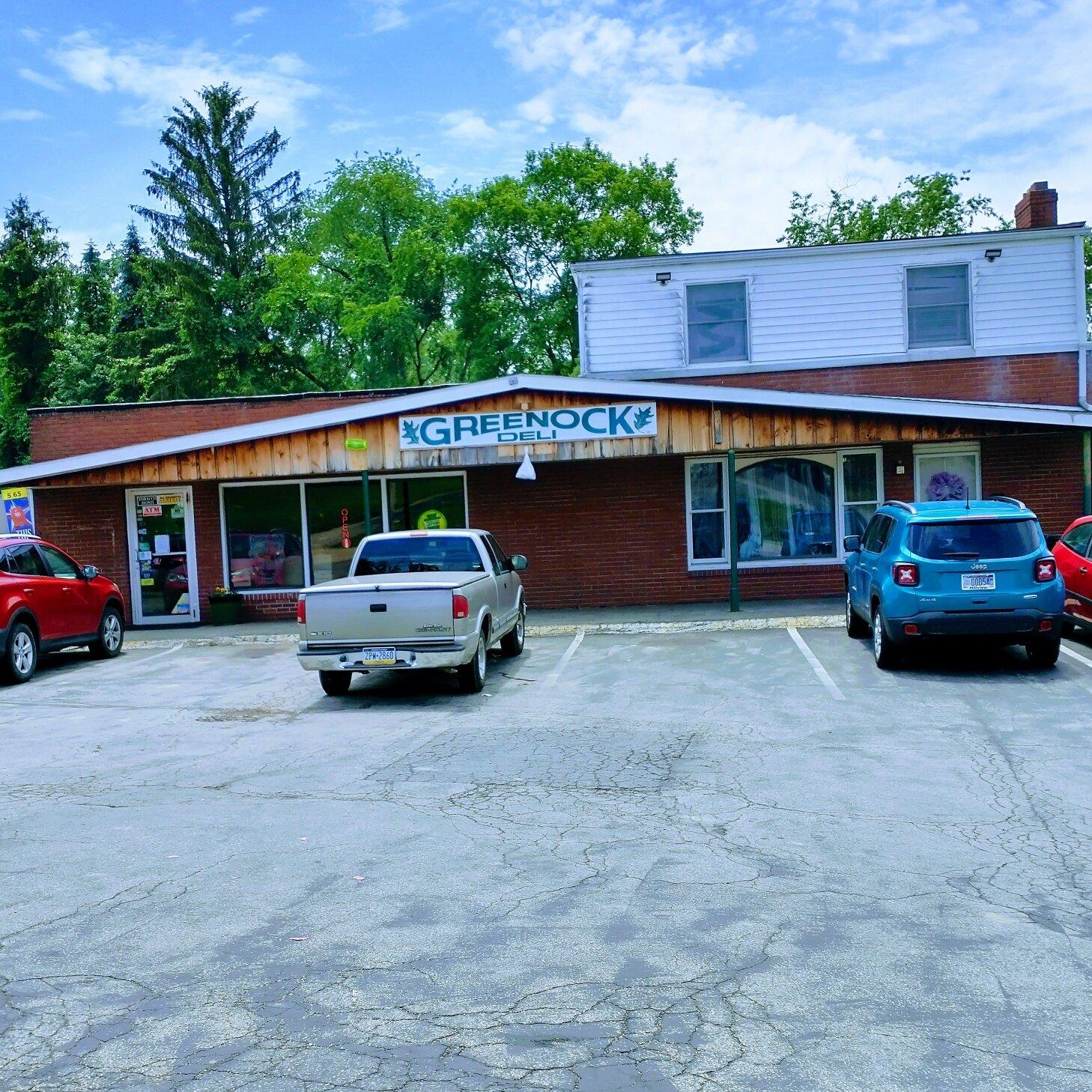 Photo by KeepLifeSimpleUSA