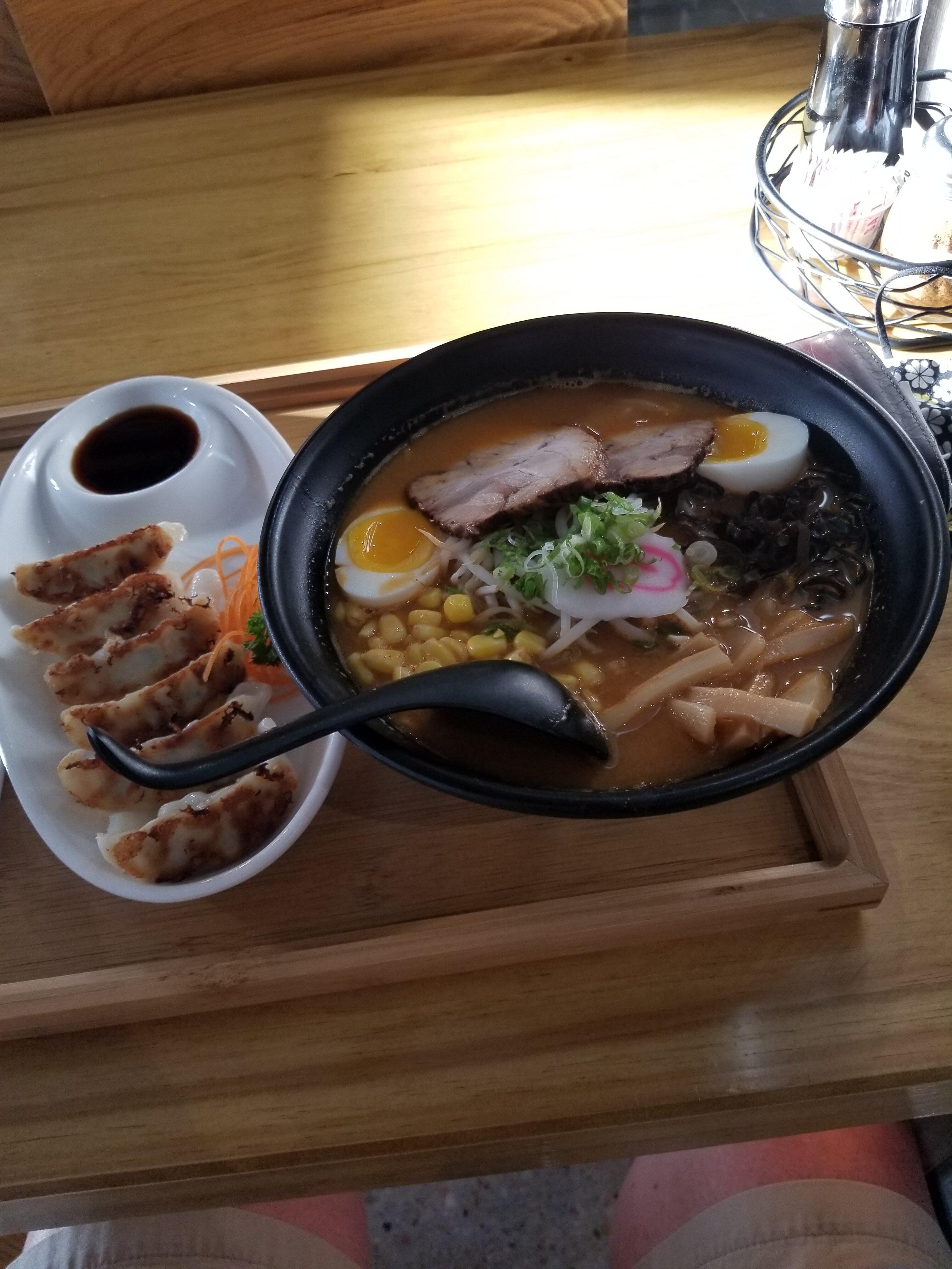 Photo by Y3109BFdanielr