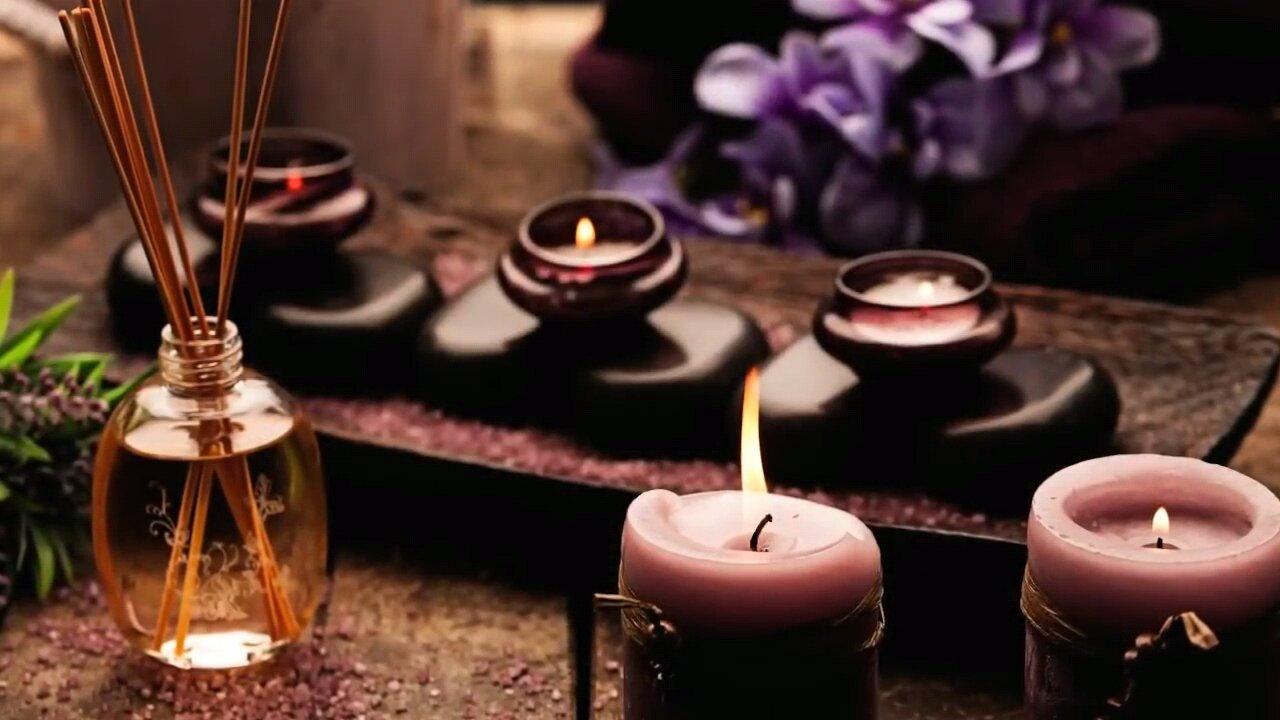 Onde Armoniche - Professione Massaggi