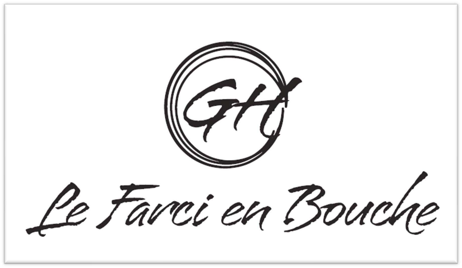 Le Farci en Bouche
