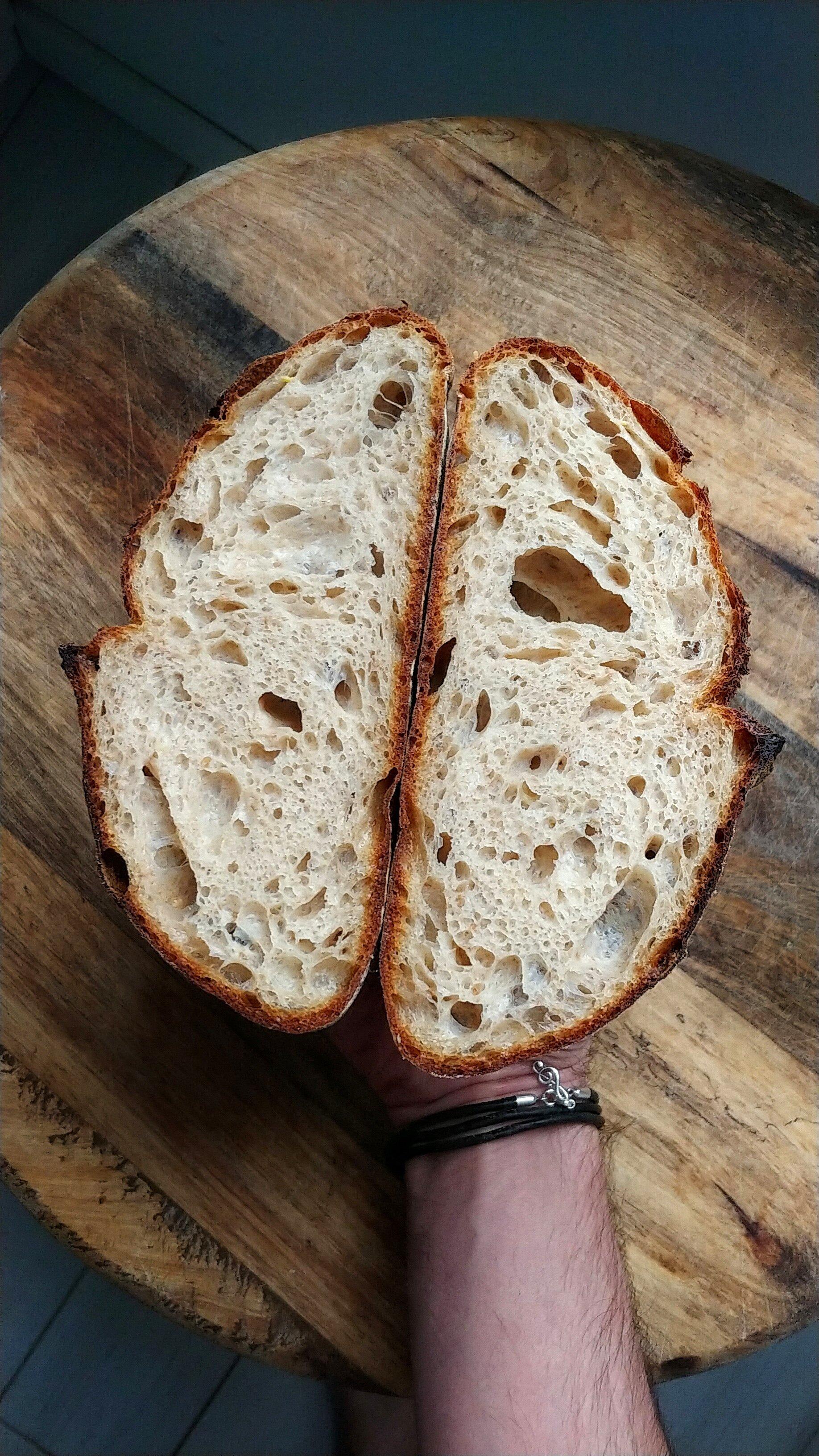 Międzynarodowa Szkoła Sztuki Kulinarnej Ashanti