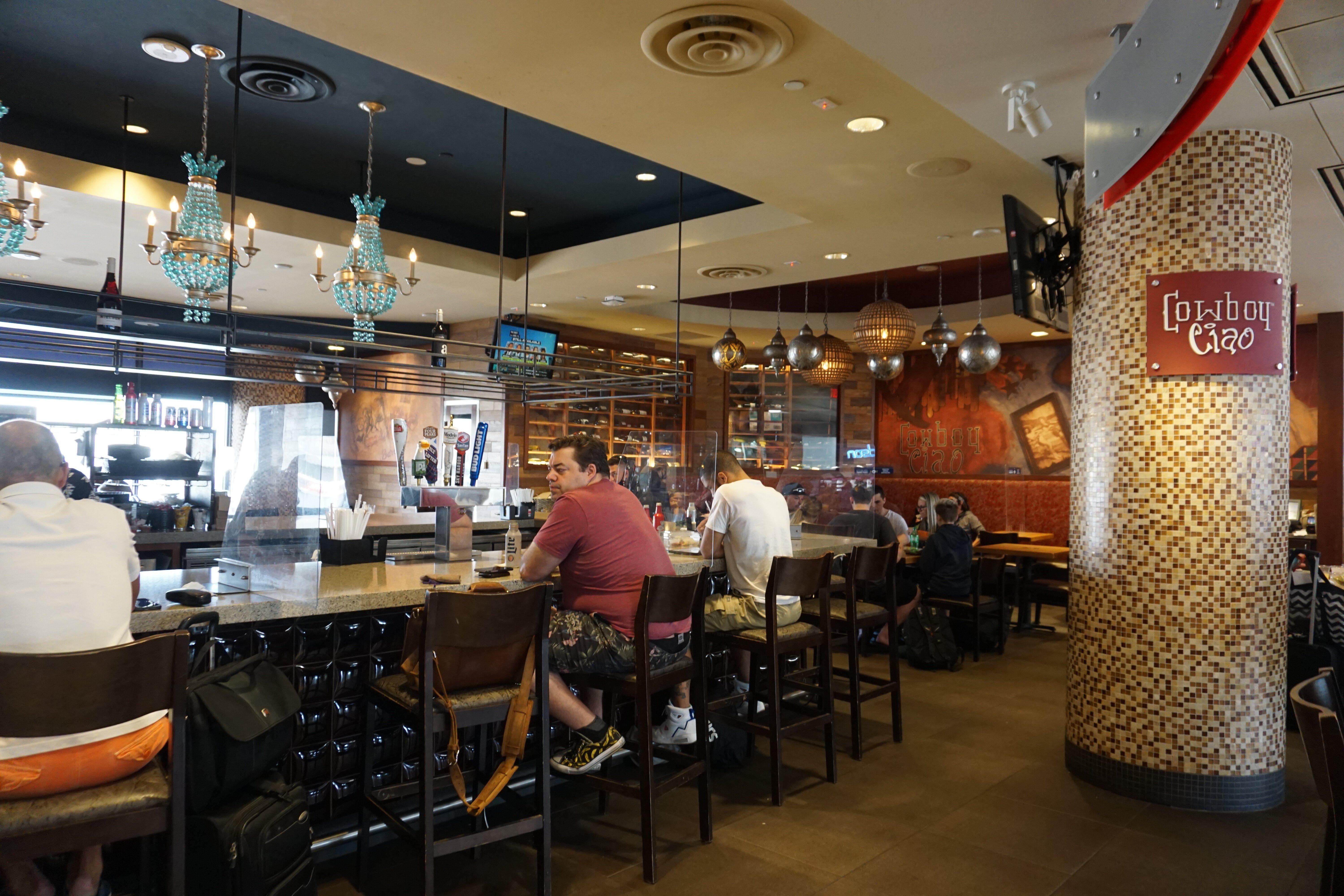 Photo by pparrothead