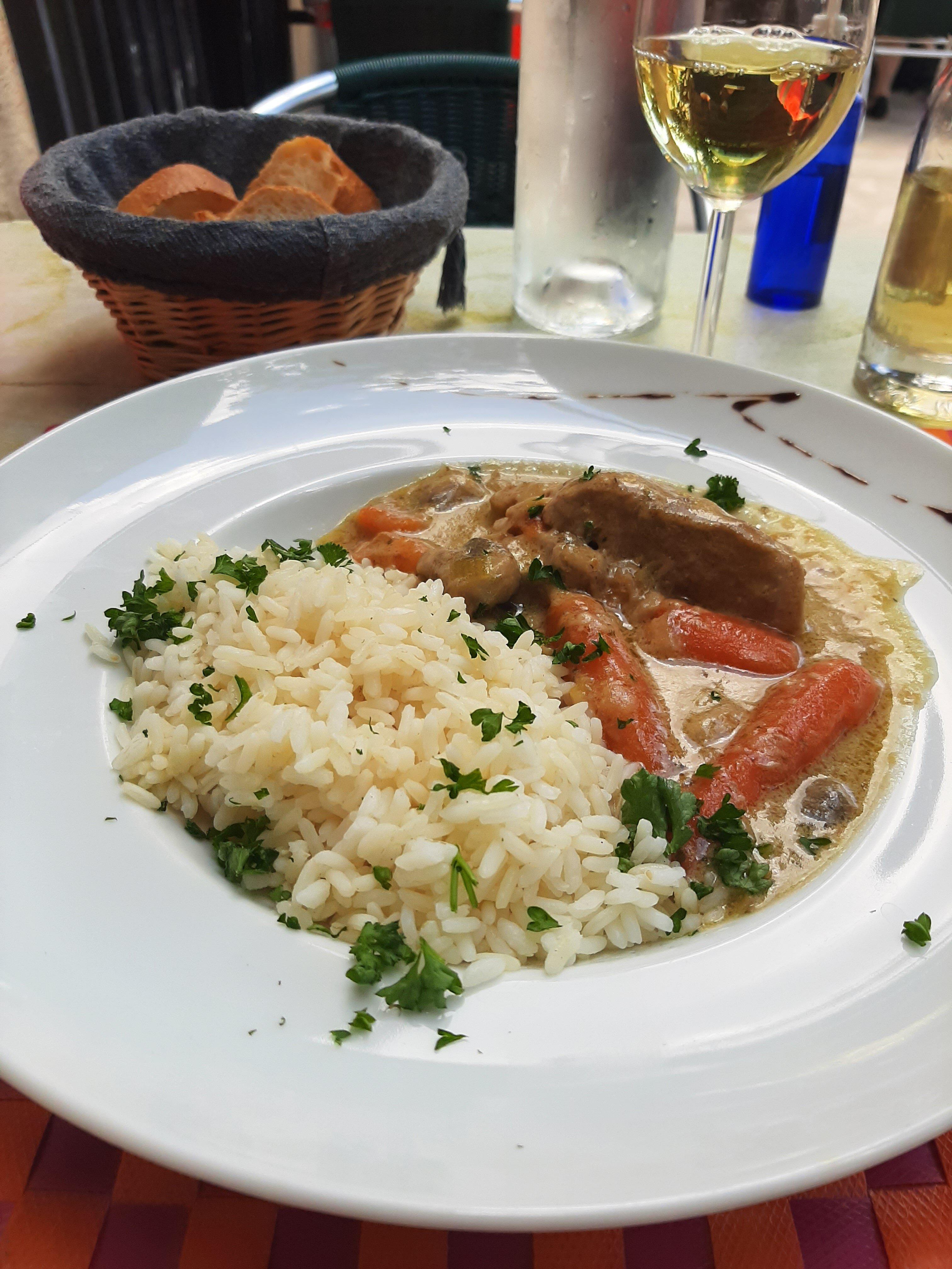 Photo by CHARLOTTE C