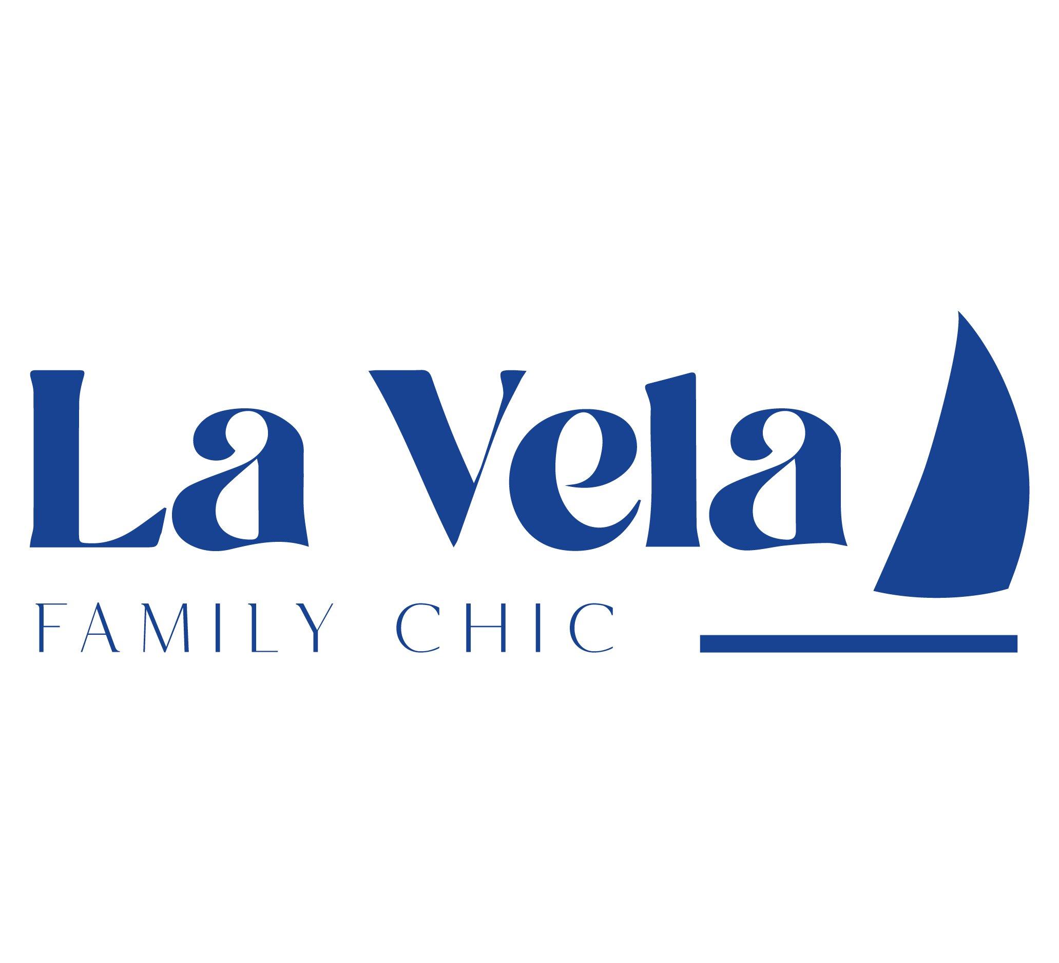 La Vela