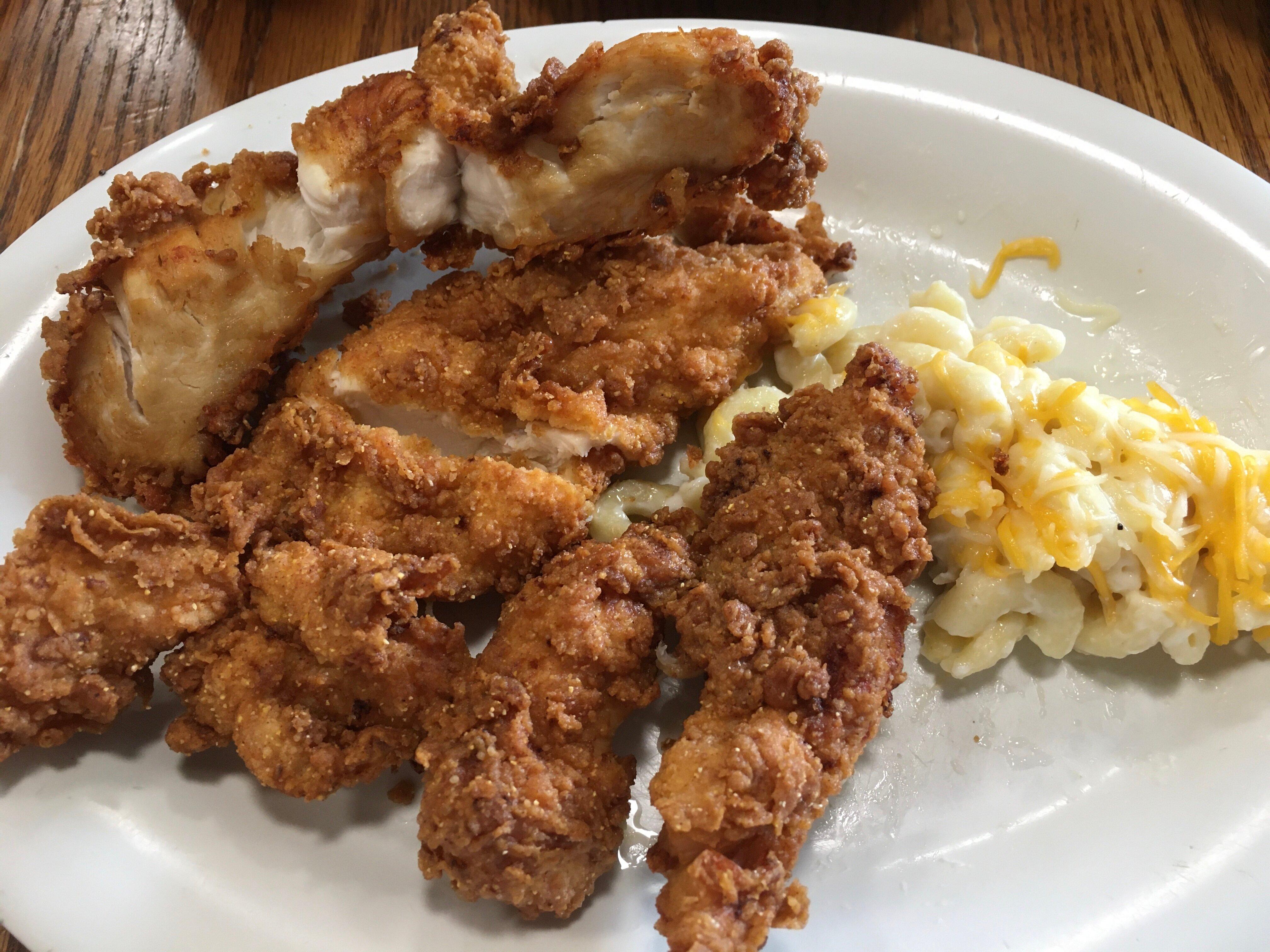 Photo by TravelinMan678