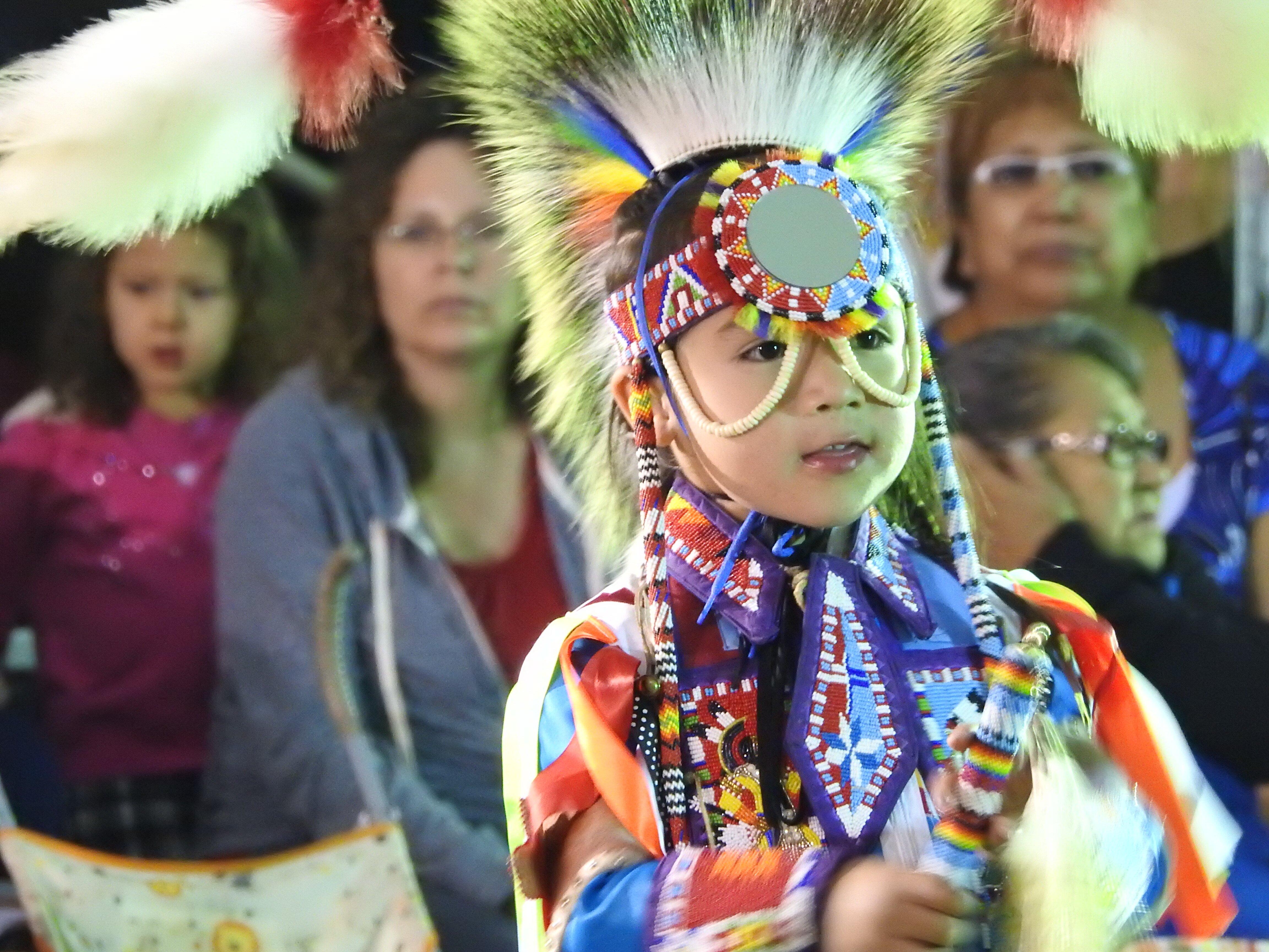 Wanuskewin