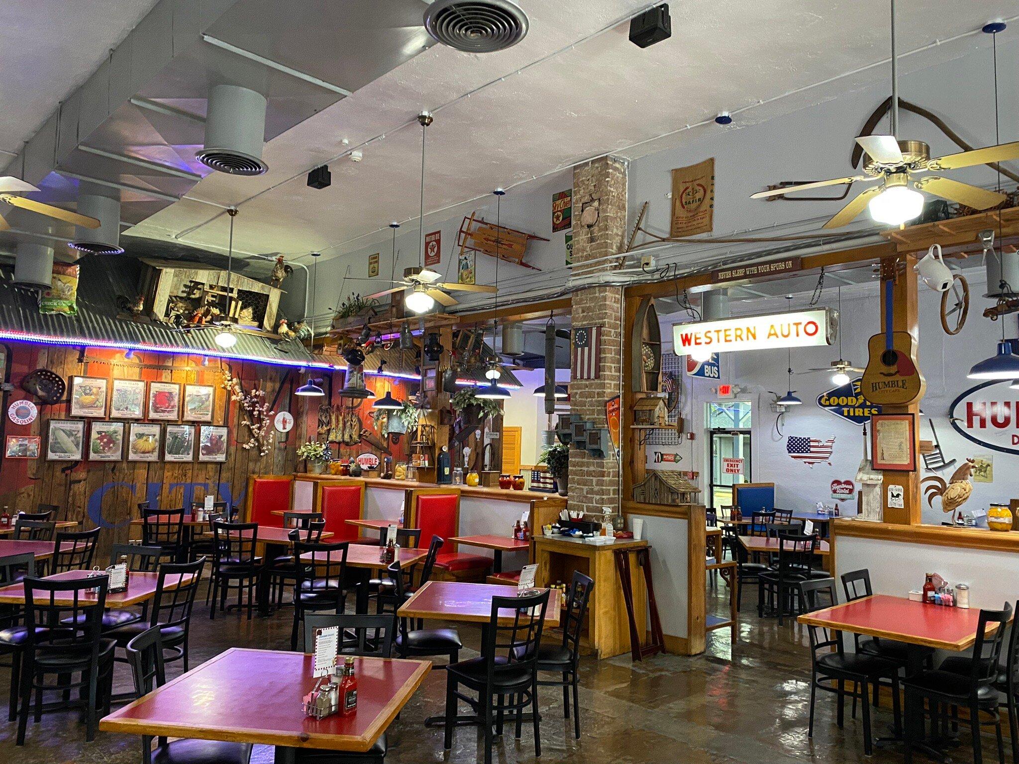 Photo by PhillipNelson