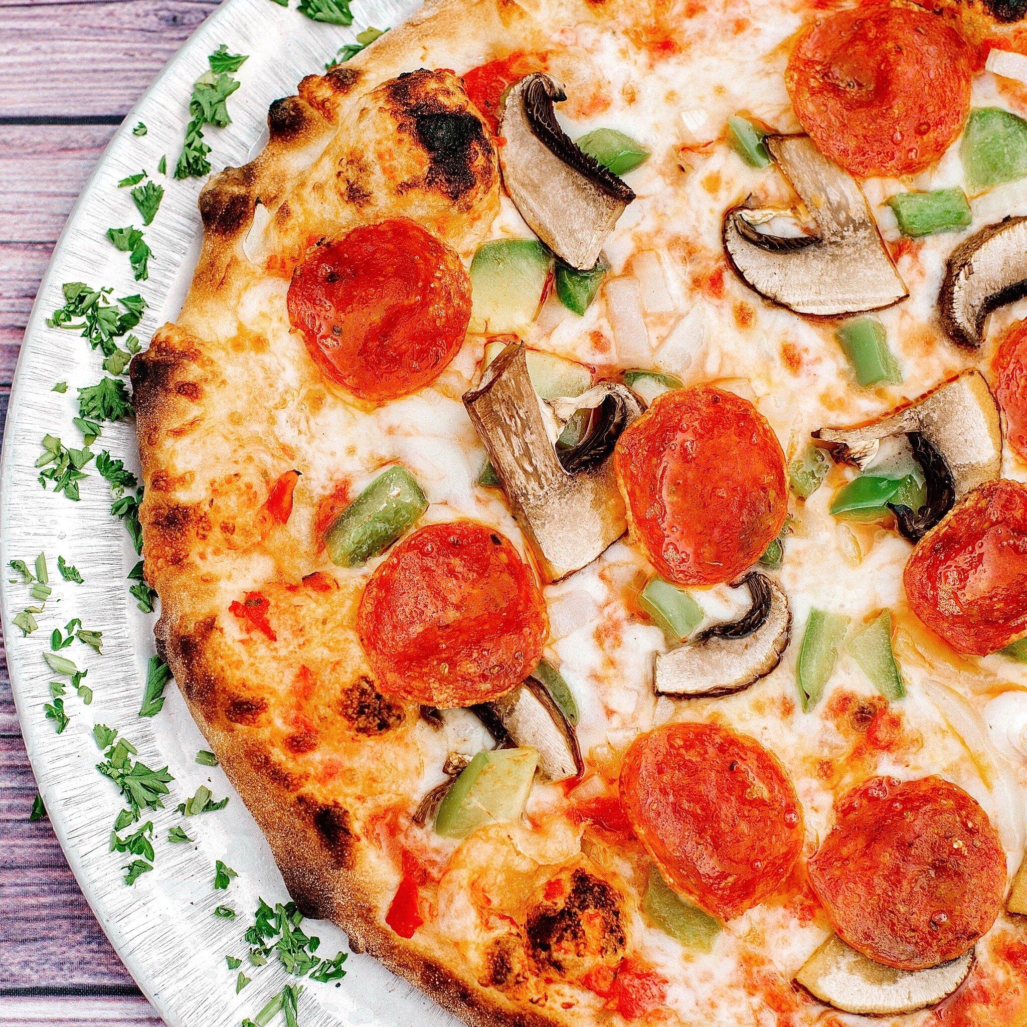 Photo by DayTrip61890877779