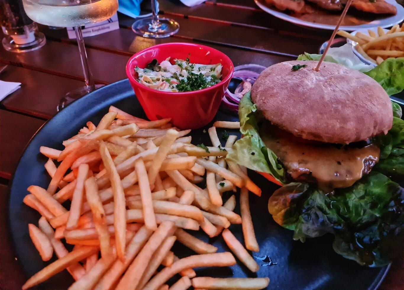 Photo by cherrycheesy