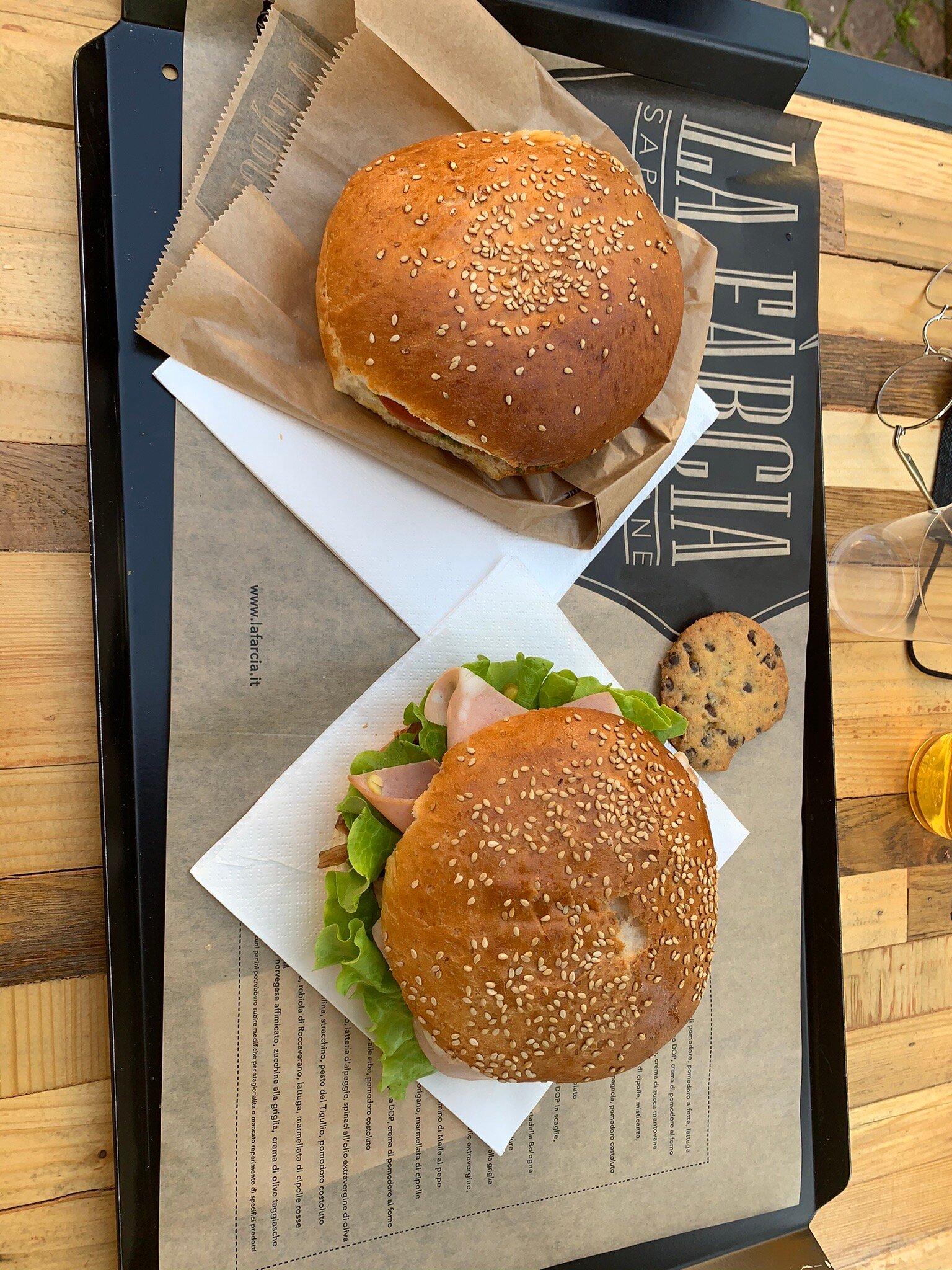 Photo by 881ceciliam