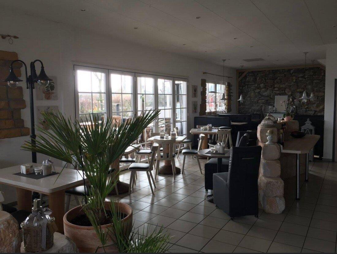 Cafe Restaurant Zum Wehling