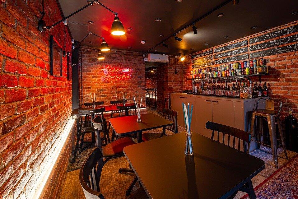 Photo by Виктор К