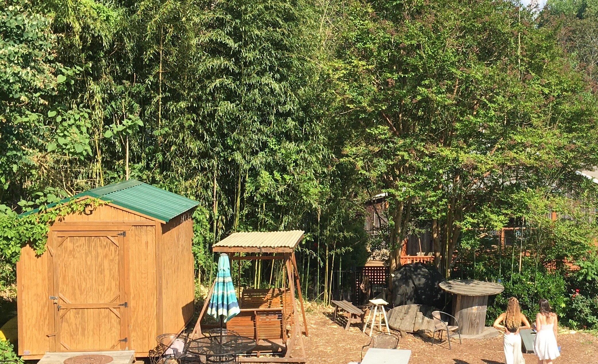 Green River Brew Pub