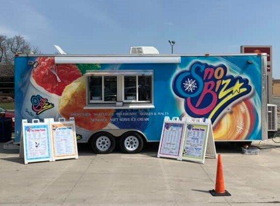 Photo by JaneNP727LO