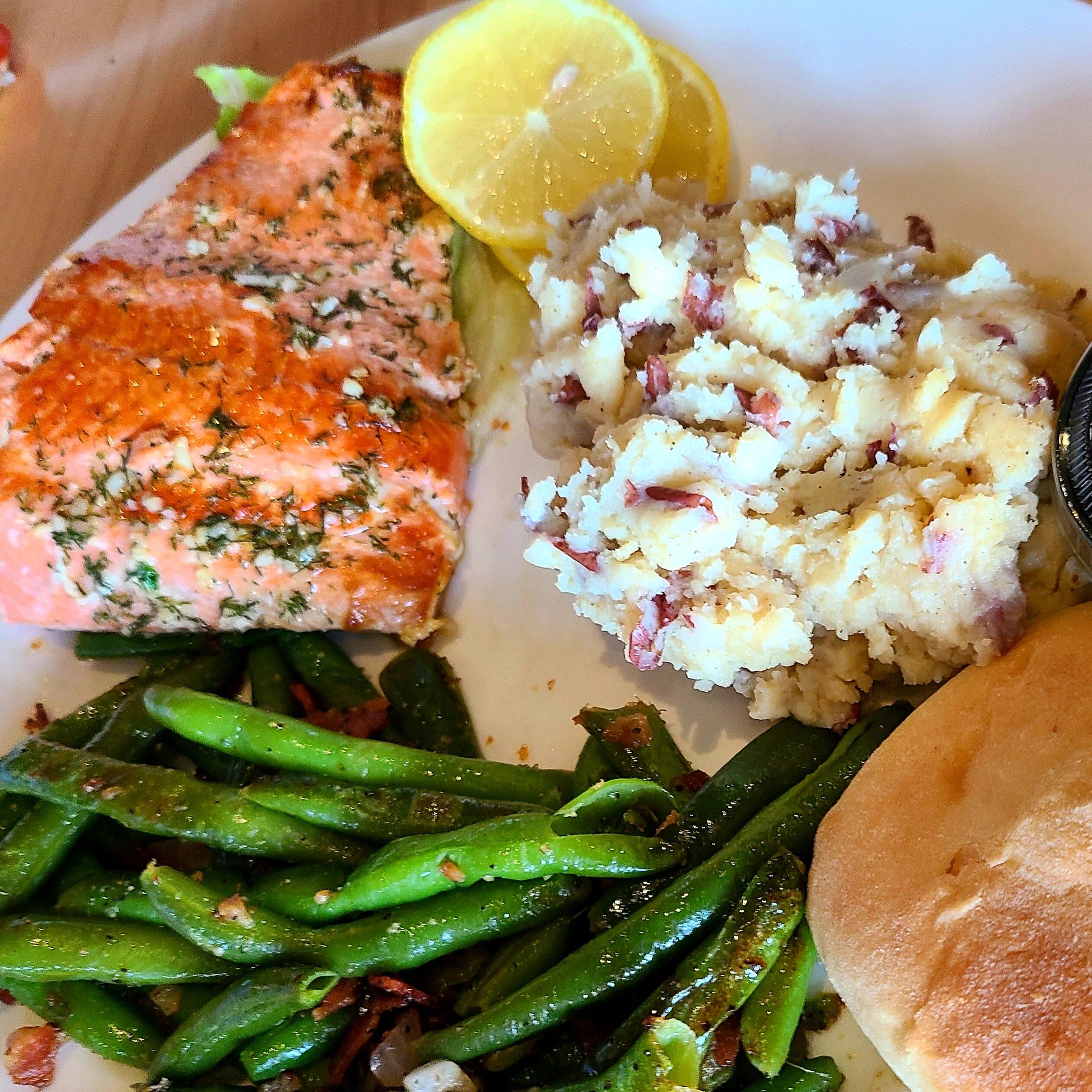 Photo by iowanoutdoorswoman