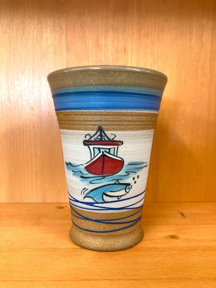 La Maison du Potier (9147-4379 Quebec Inc.)