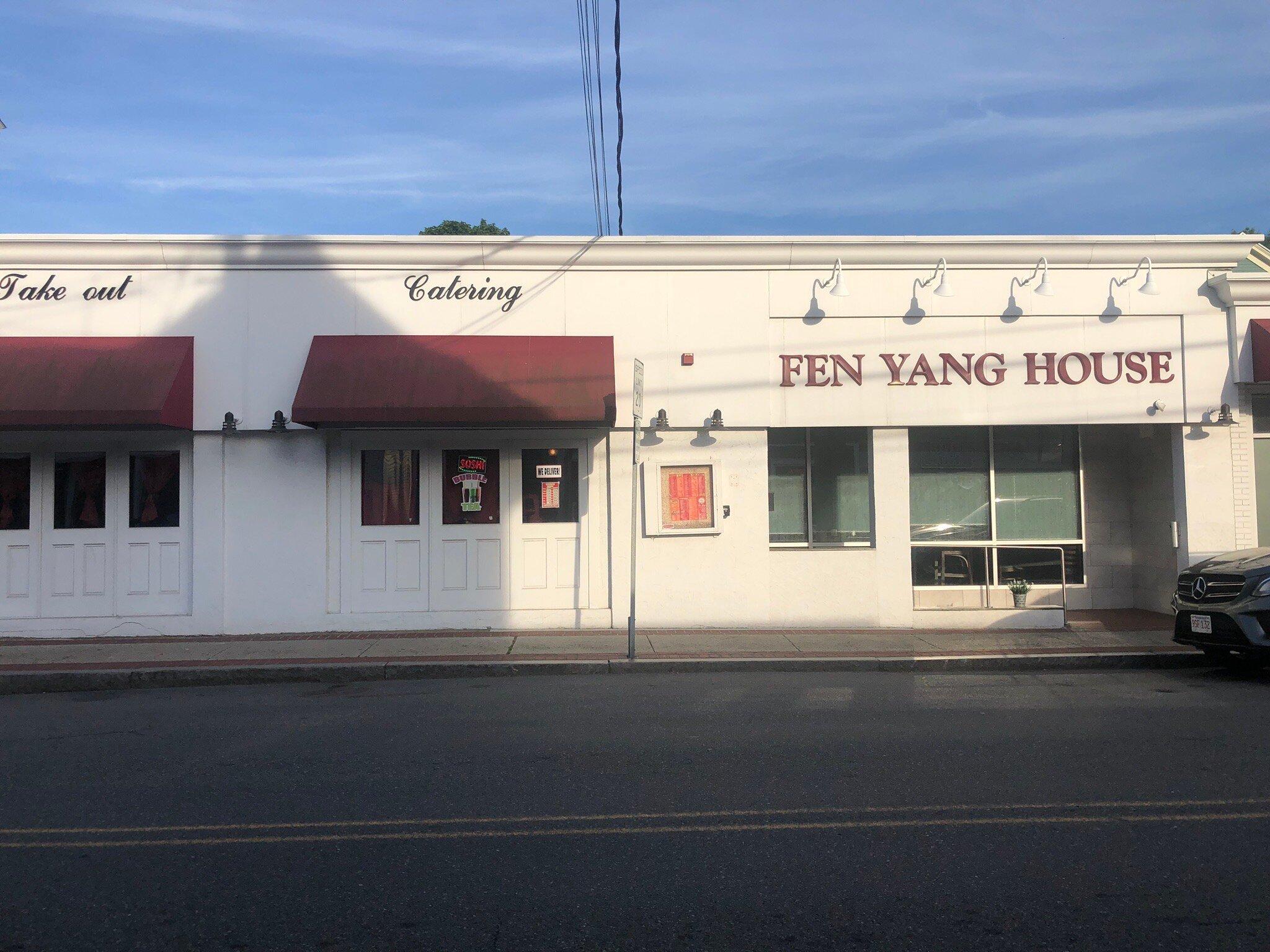 Photo by williamsM29HU