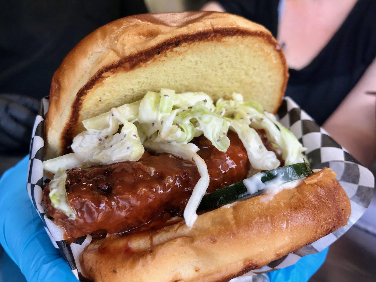 Photo by shotandabeerdotcom