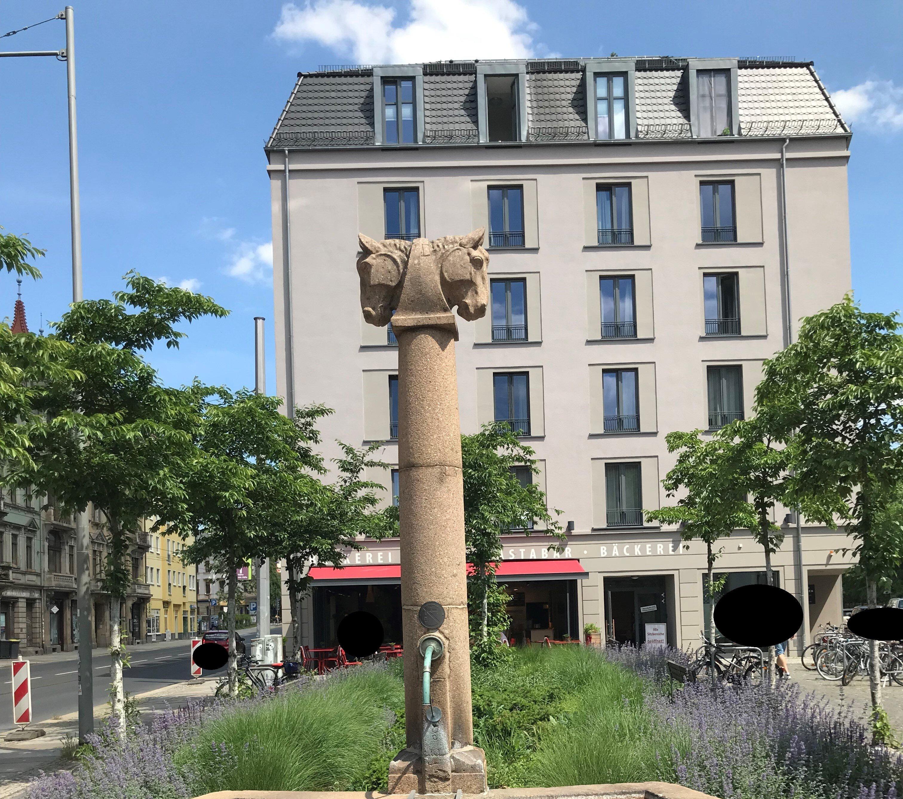 Ottendorfer Mühlenbäcker